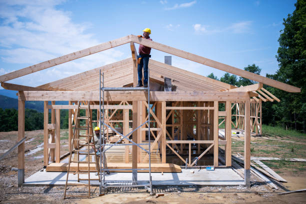 Best Flat Roof Repair Services  in Carlin, NV